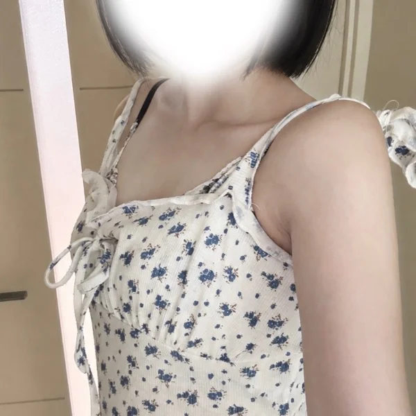 12-21時30！