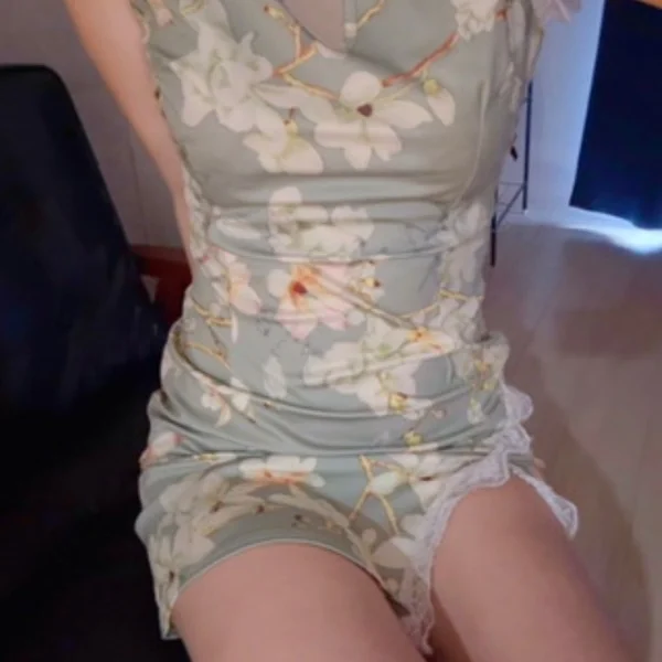 13時から出勤してますよ
