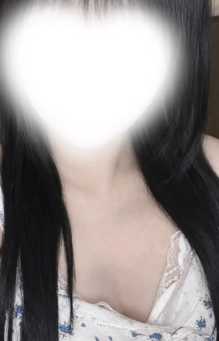 13-21