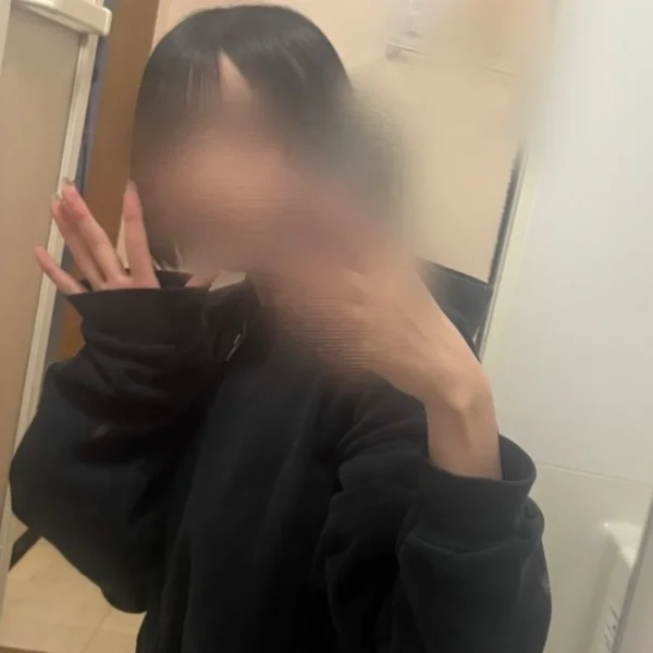13時からいるよー！