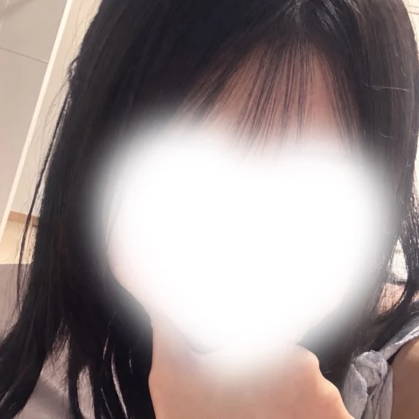 本日12-17です🙇🏻
