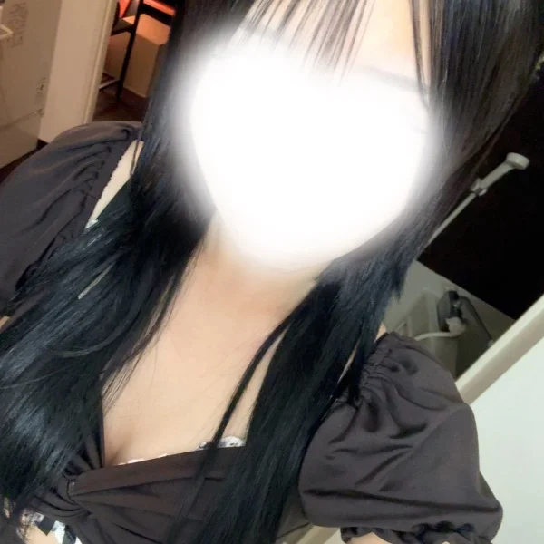 19時までいます！