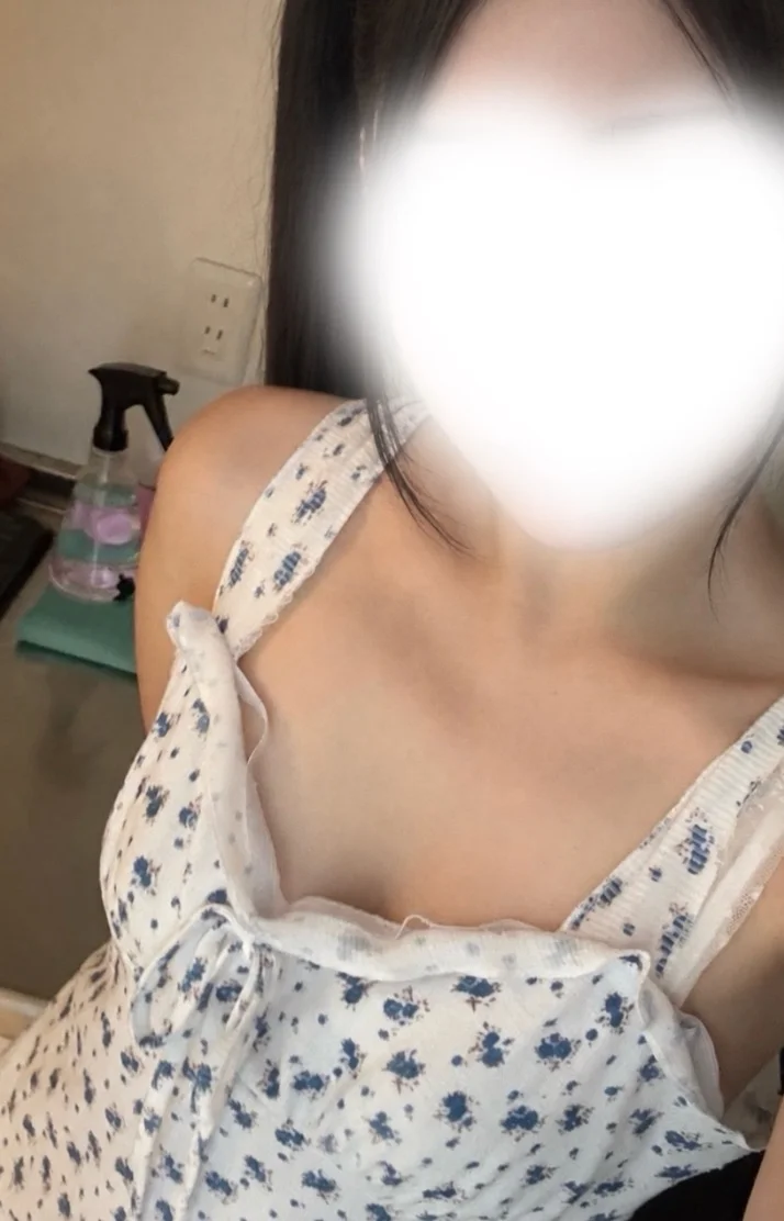 12-20でいます、