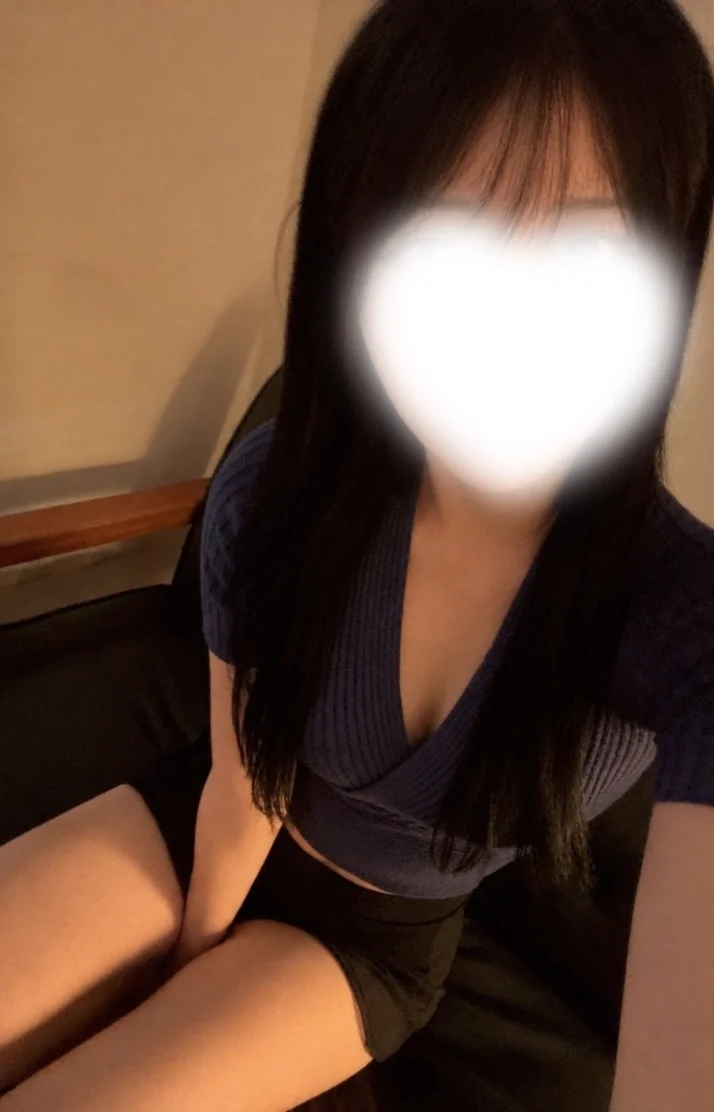 13-21です！