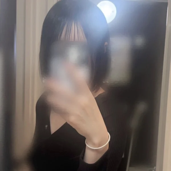 13-18出勤してます！
