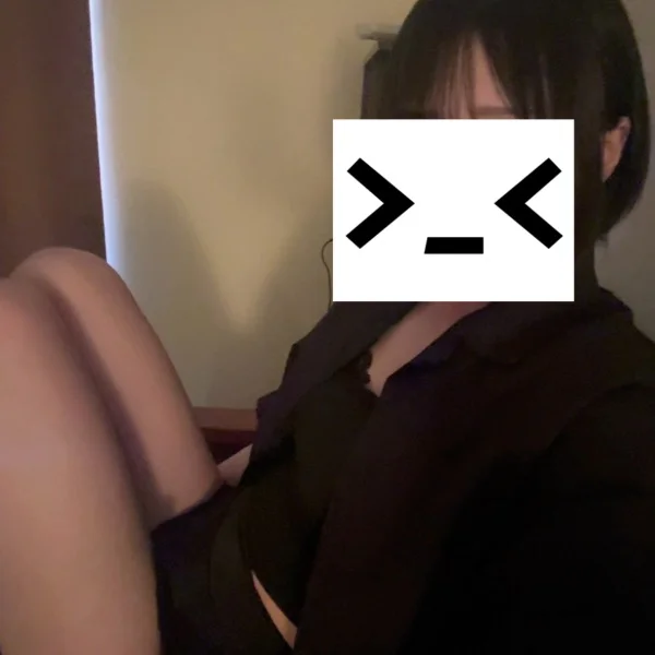 13時から18時までいます