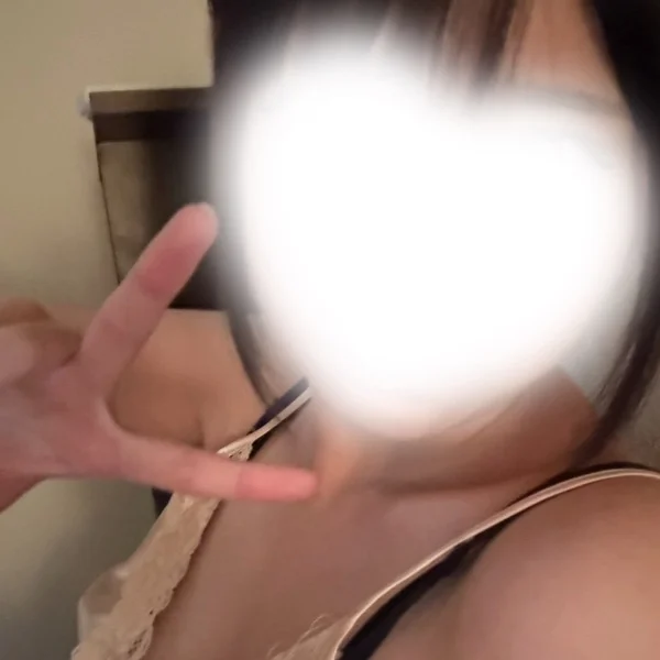 13-18でいます！
