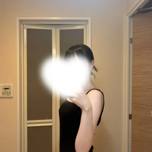 13-19
