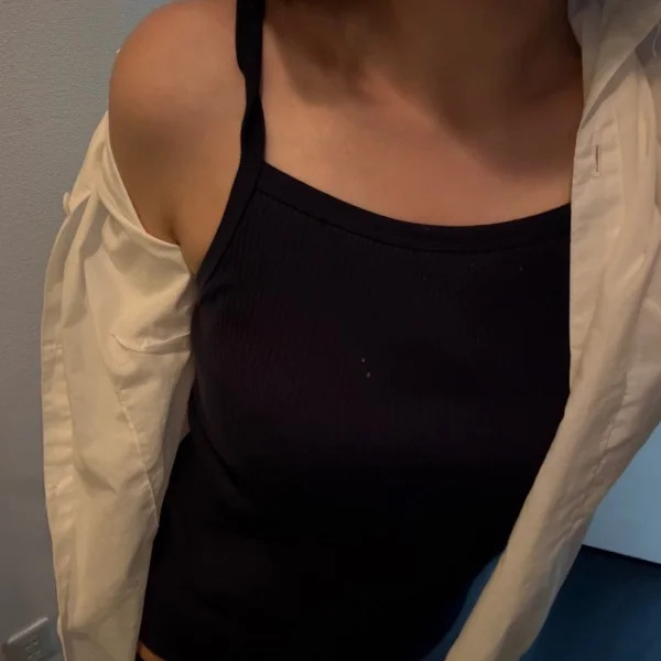 13-19!