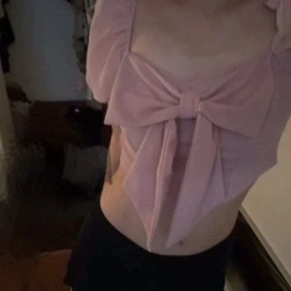 13-20でいます