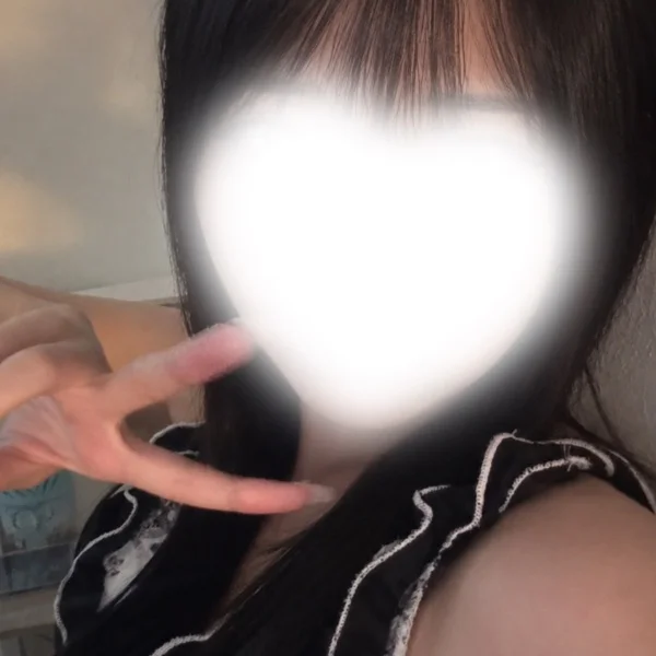 11-21