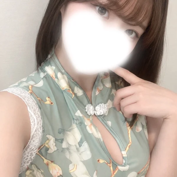 こんちゃ！