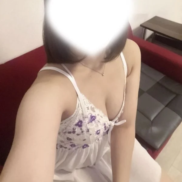 出勤しました♡