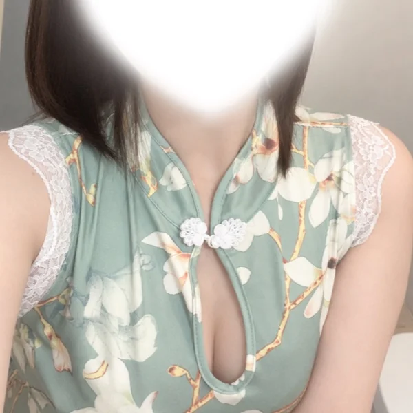 こんにちは❤︎