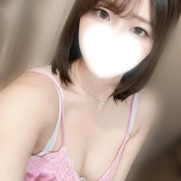 本日完売です♪