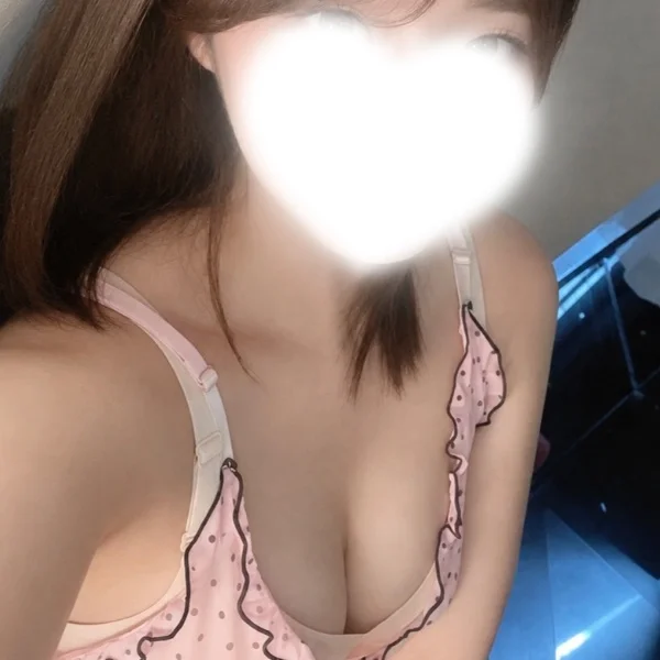 出勤！