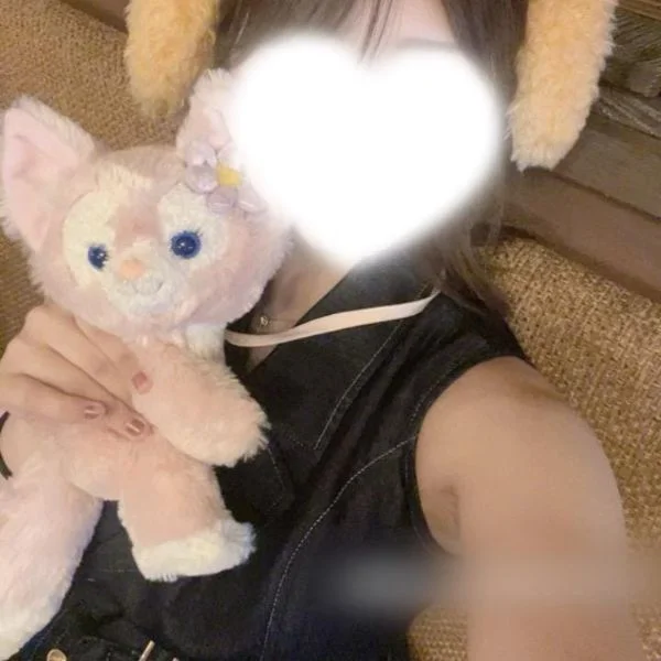 ラスト1枠スグです♡