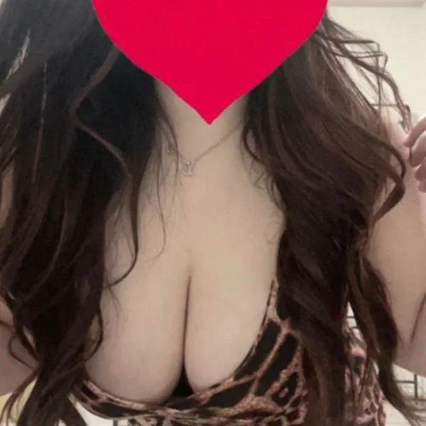 5:00まで居てるので遊びに来てください💓