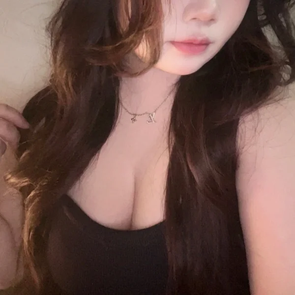 次回案内14:05〜✨