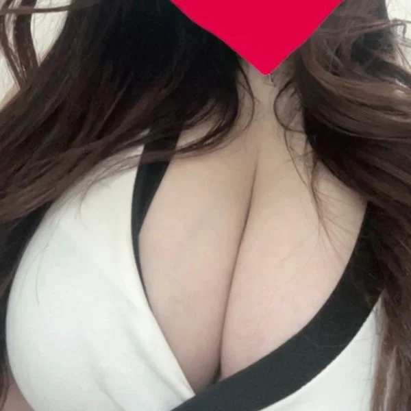 出勤しました