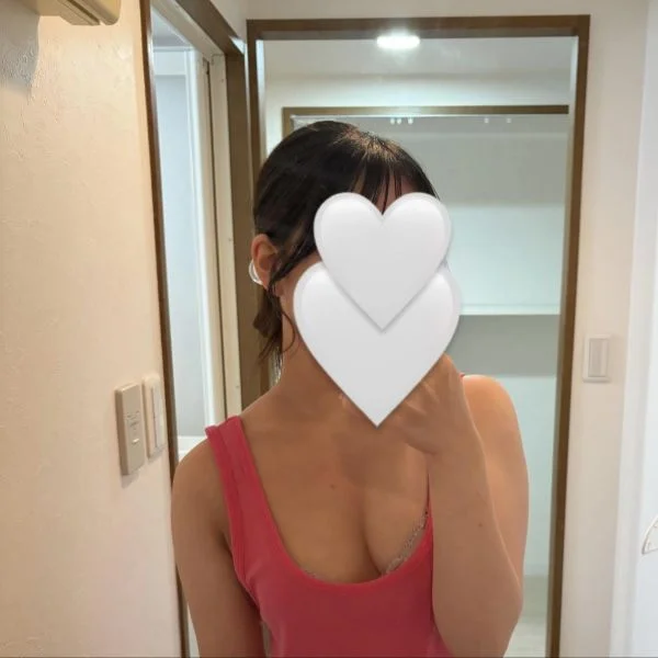 出勤しました♡