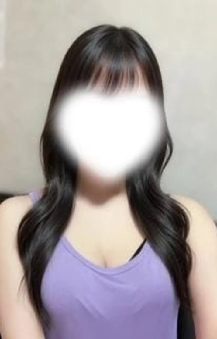 21-