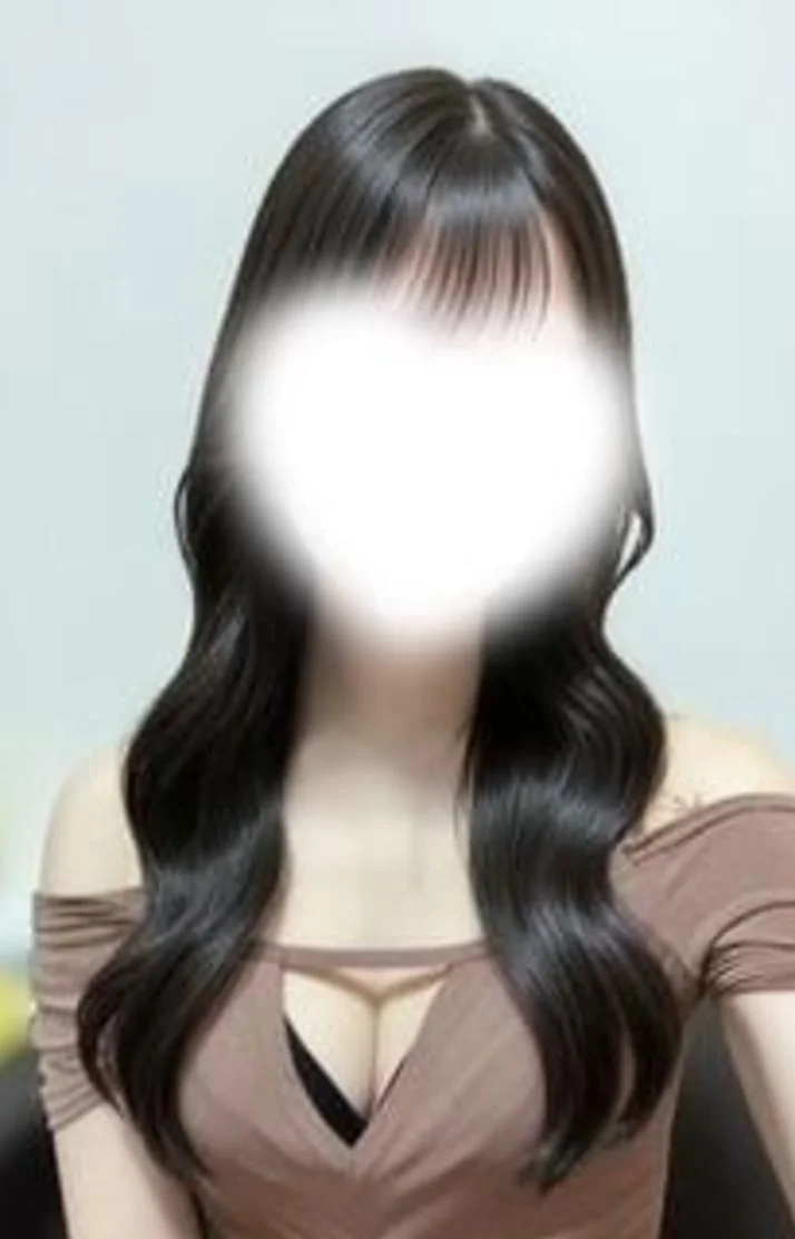 21-