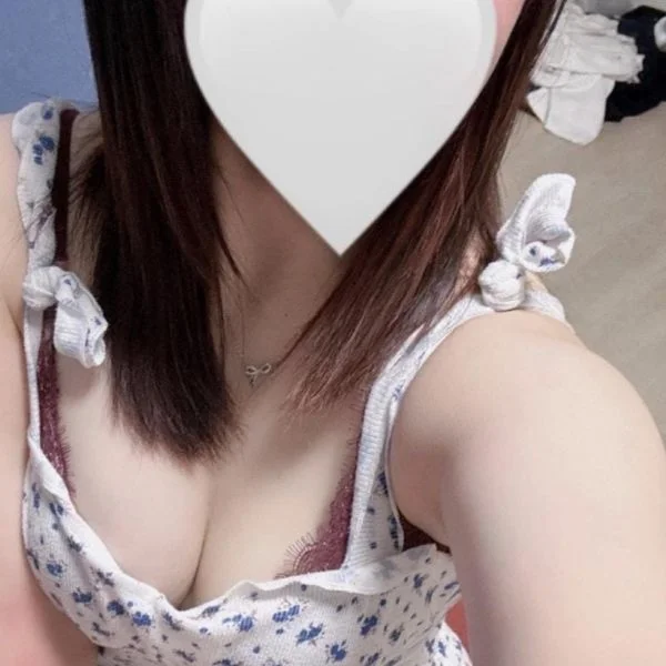 夜出勤してます*ˊᵕˋ*