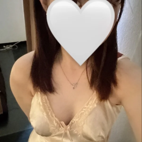 15時から出勤です!