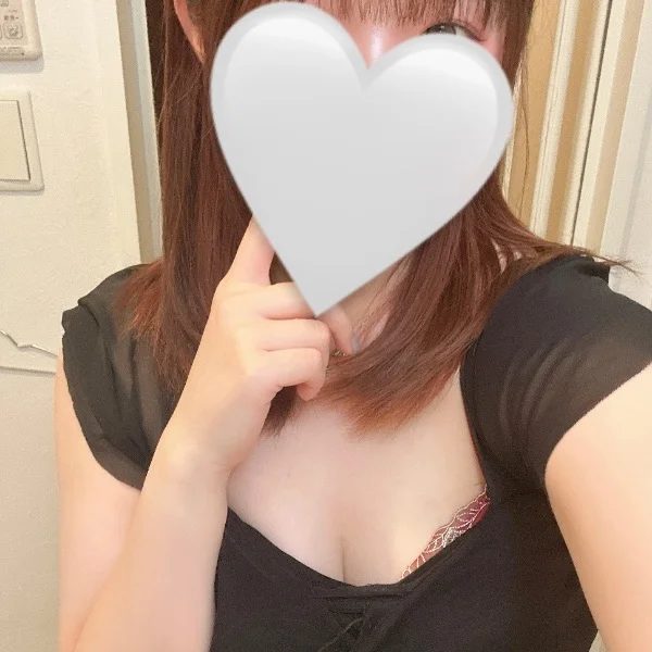 16時30分から出勤だよ