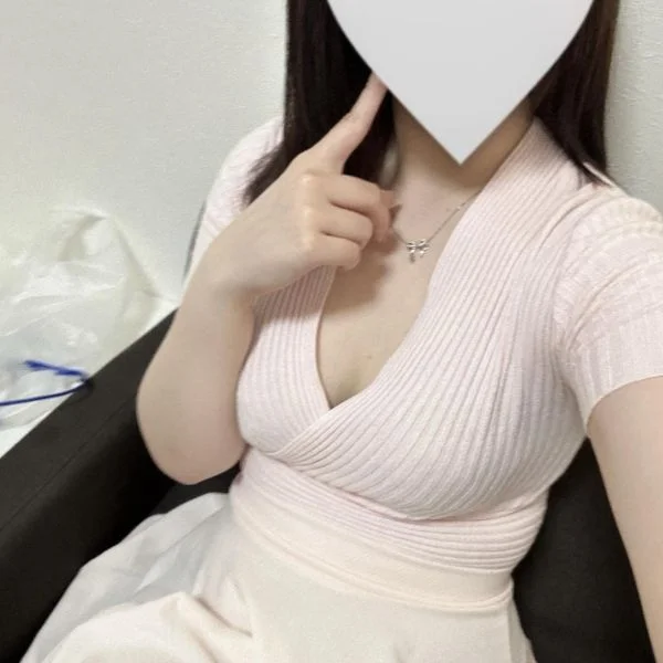 出勤しました♡