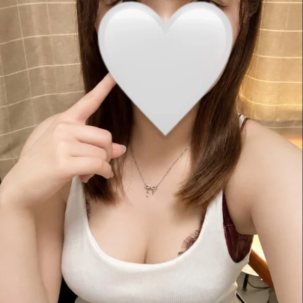 14.5-21いますっ