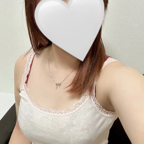 21時半からいるよ~