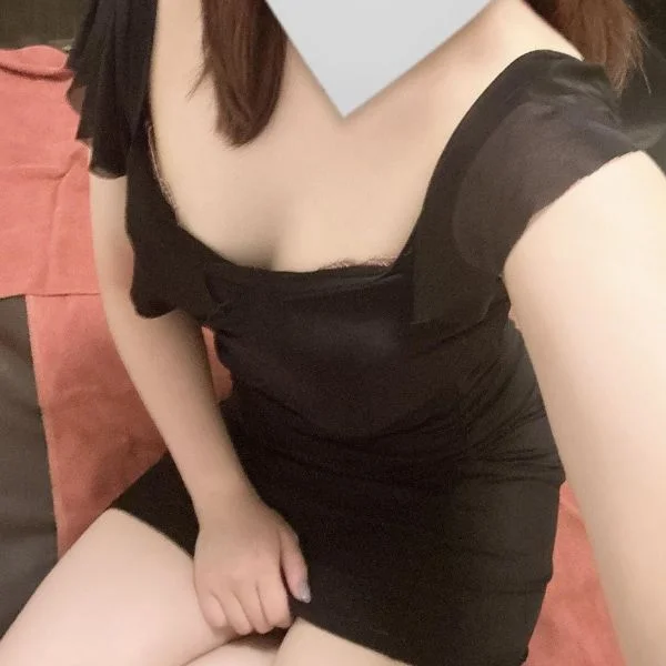 出勤してます♡