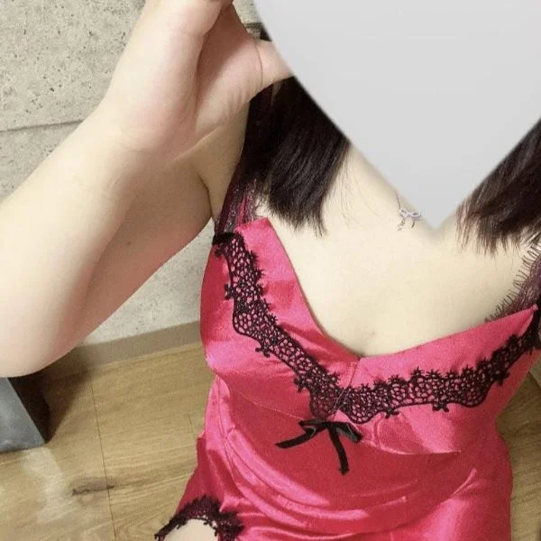 出勤♪
