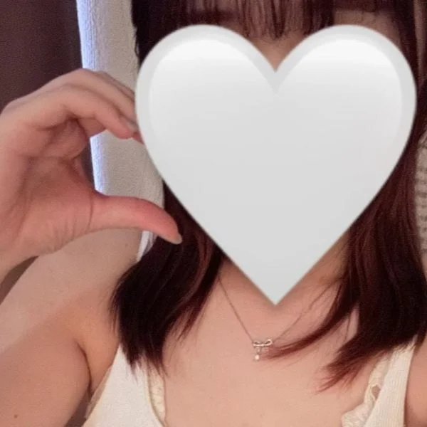 出勤です~！