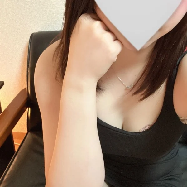 待機中！
