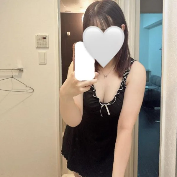 お久しぶりの出勤です！
