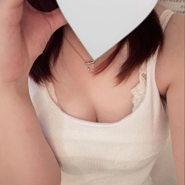 出勤してます♪