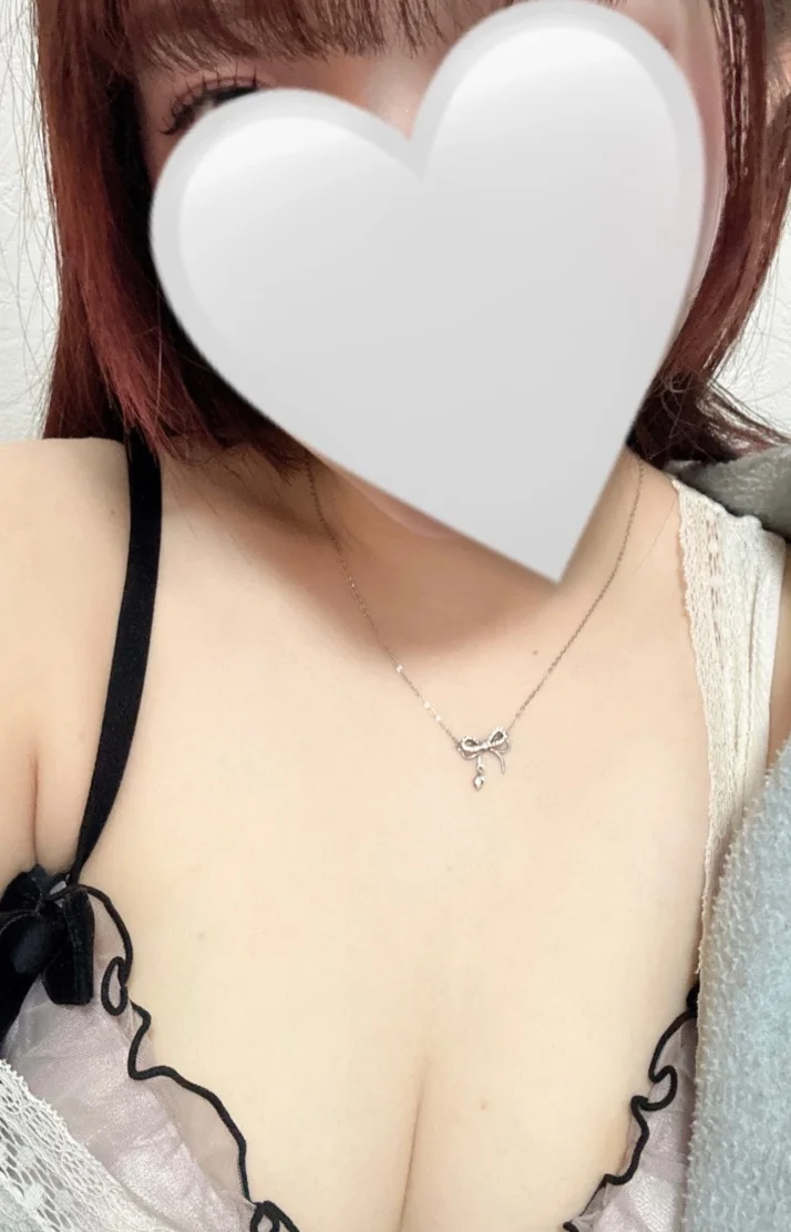 出勤ですっ