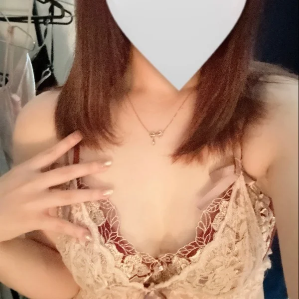 12時からです！！