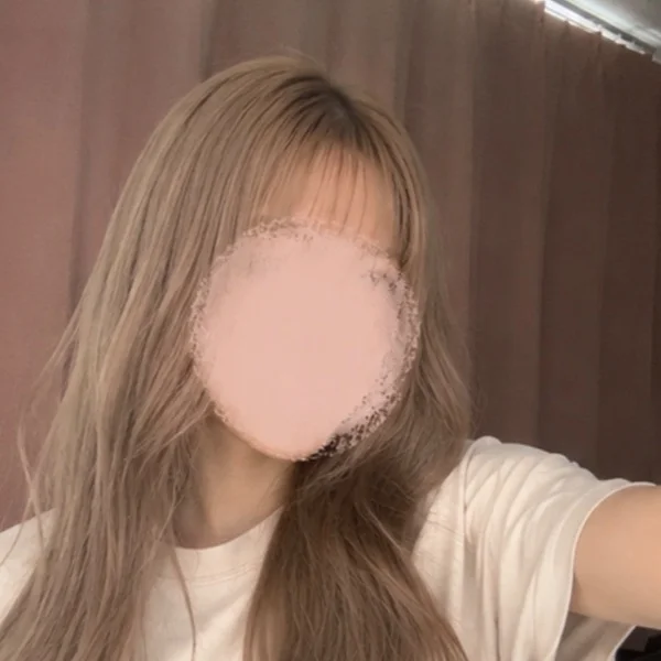 ᡣ𐭩