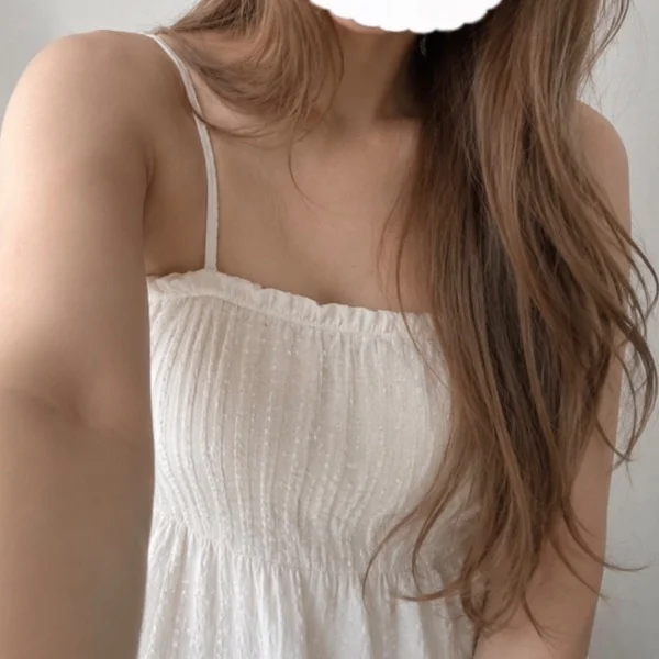 ᡣ𐭩