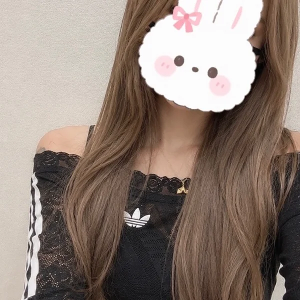 ᡣ𐭩