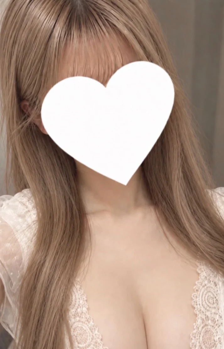 ᡣ𐭩