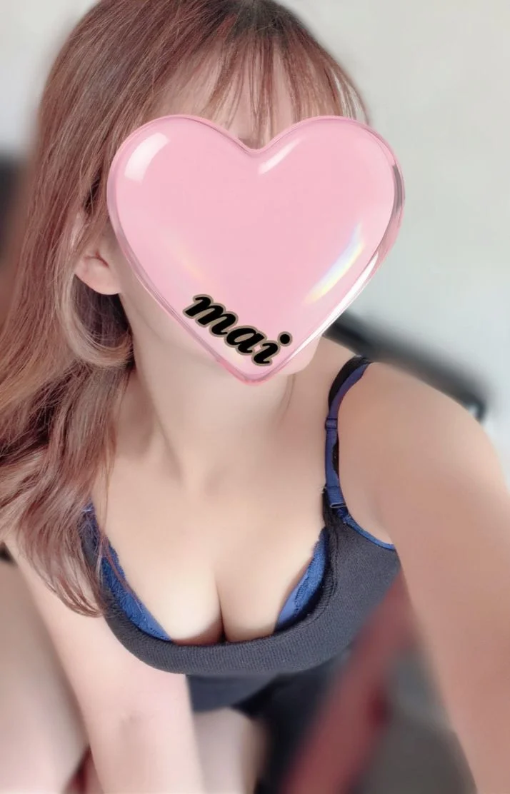 出勤しました♡
