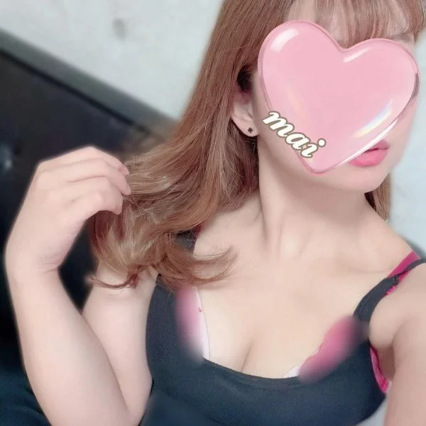 出勤しました♡