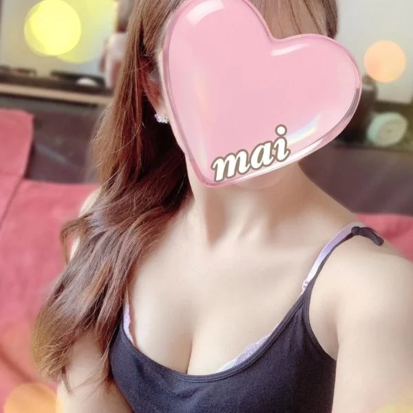 出勤しました♡