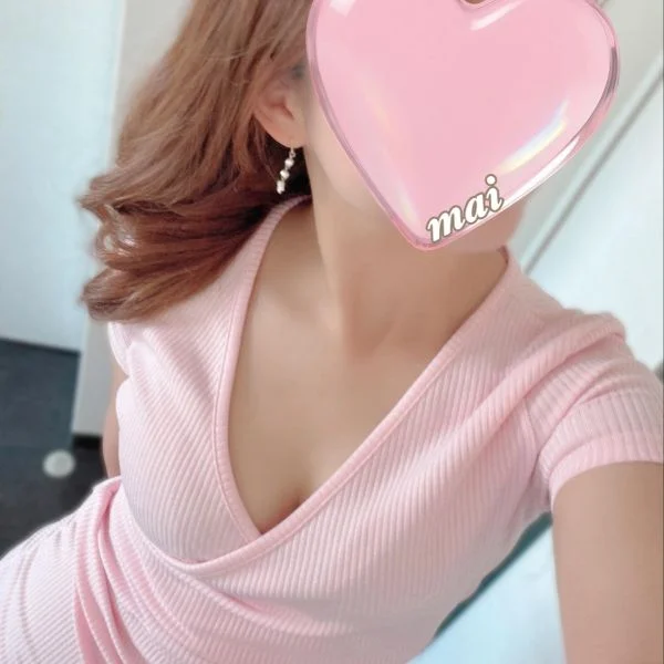 出勤しました♡