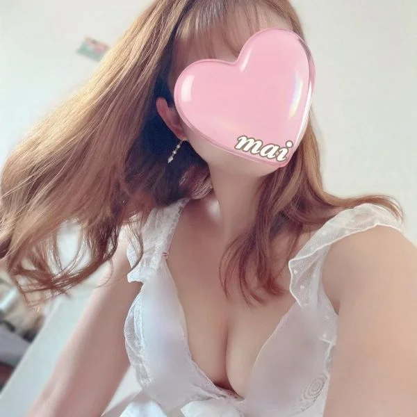 出勤！
